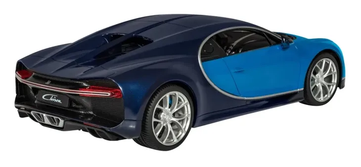 bugatti-chiron-niebieski-rastar-model-1-14-zdalnie-sterowane-auto-swiatla-plec-chlopcy-dziewczynki