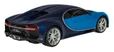 bugatti-chiron-niebieski-rastar-model-1-14-zdalnie-sterowane-auto-swiatla-plec-chlopcy-dziewczynki