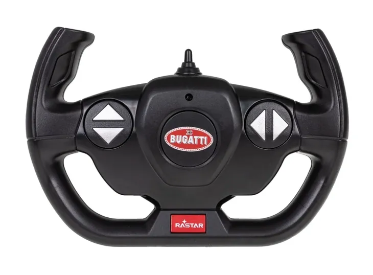 bugatti-chiron-niebieski-rastar-model-1-14-zdalnie-sterowane-auto-swiatla-marka-ramiz