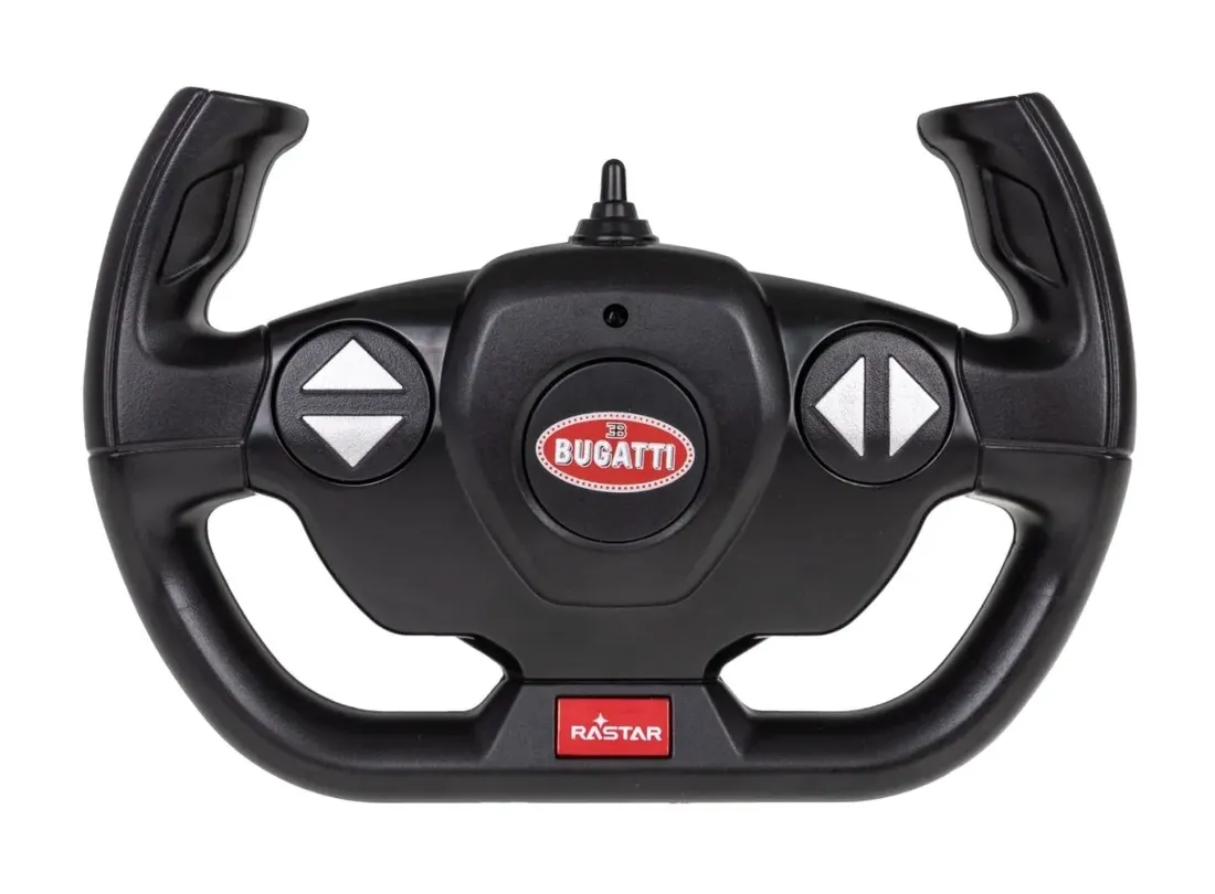 bugatti-chiron-niebieski-rastar-model-1-14-zdalnie-sterowane-auto-swiatla-stan-nowy