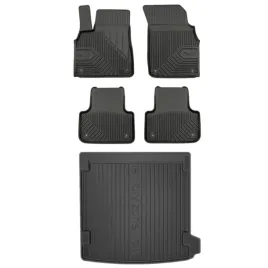 dywaniki-gumowe-mata-audi-q8-18-lewa-siatka-organizerz-kolem-zapasowym