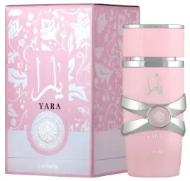 lattafa-yara-perfumy-arabskie-damskie-100ml-edp
