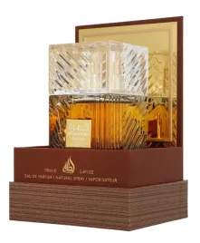 lattafa-khamrah-qahwa-edp-100ml-woda-perfumowana-perfumy-arabskie-unisex