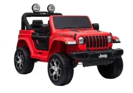 auto-na-akumulator-jeep-rubicon-4x4-czerwony