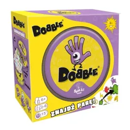 rebel-karciana-gra-dobble-classic-eco-pl-okragle-karty-do-gry-gr0749