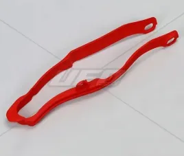 slizg-lancucha-ufo-do-honda-crf-250r-14-17-crf-450r-13-16-czerwony