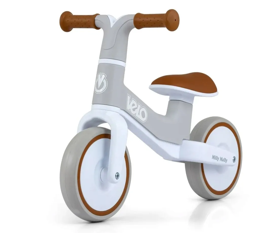 milly-mally-rowerek-biegowy-velo-brown