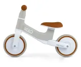 milly-mally-rowerek-biegowy-velo-brown-stan-nowy