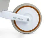 milly-mally-rowerek-biegowy-velo-brown-wiek-dziecka-3-lata