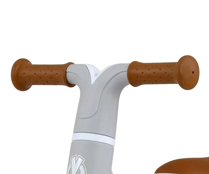 milly-mally-rowerek-biegowy-velo-brown-kod-producenta-5479