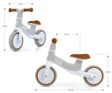 milly-mally-rowerek-biegowy-velo-brown-stan-nowy-kod-producenta-5479