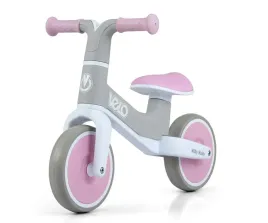 milly-mally-rowerek-biegowy-velo-pink