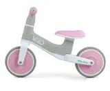 milly-mally-rowerek-biegowy-velo-pink-stan-nowy