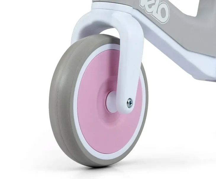 milly-mally-rowerek-biegowy-velo-pink-marka-milly-mally
