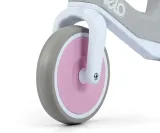 milly-mally-rowerek-biegowy-velo-pink-marka-milly-mally
