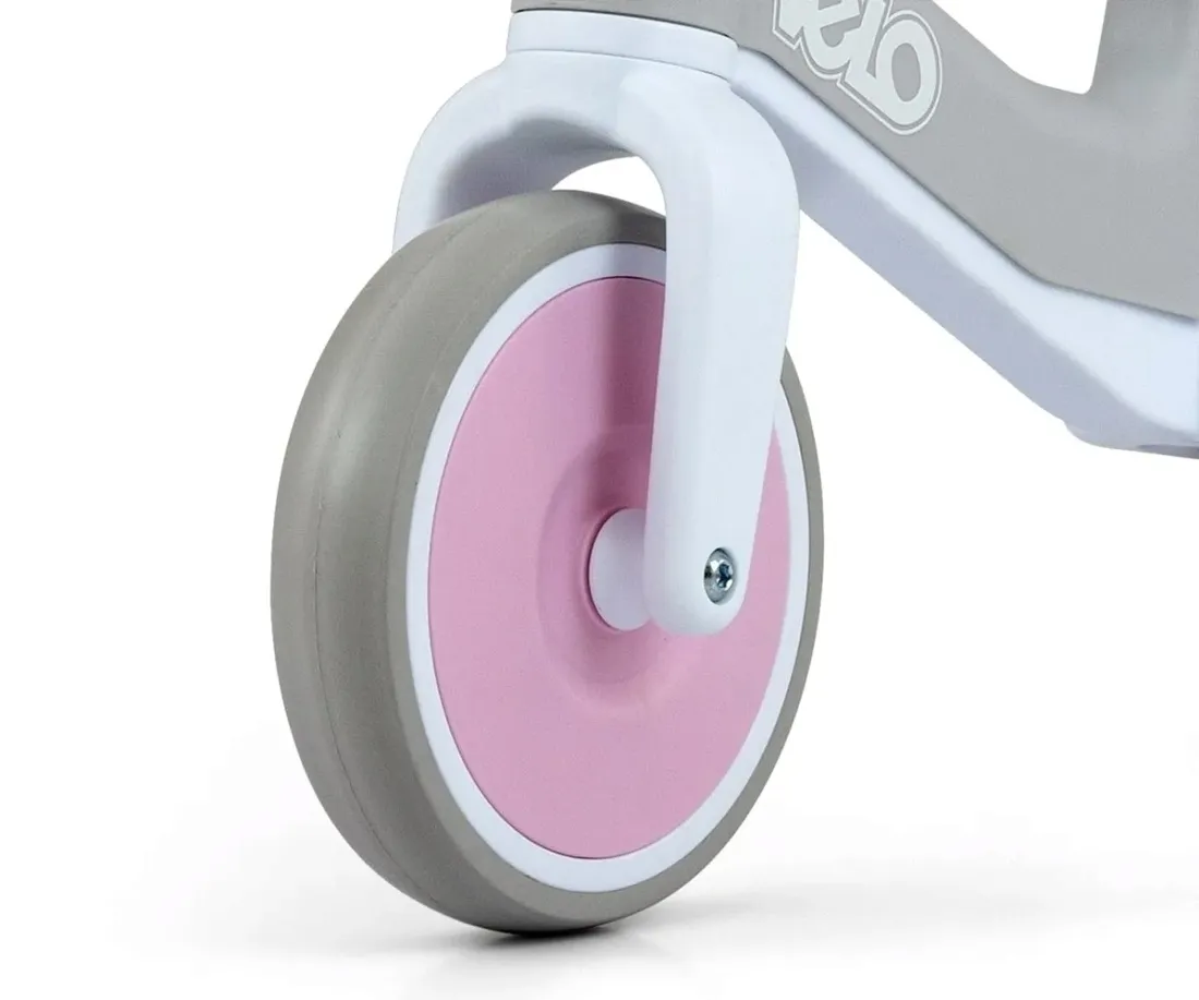 milly-mally-rowerek-biegowy-velo-pink-stan-nowy