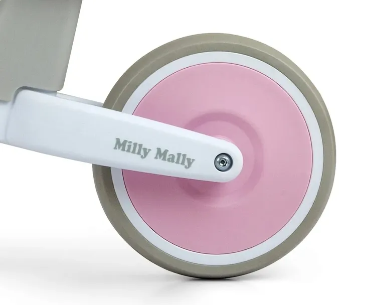 milly-mally-rowerek-biegowy-velo-pink-kolor-wielokolorowy