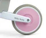 milly-mally-rowerek-biegowy-velo-pink-kolor-wielokolorowy