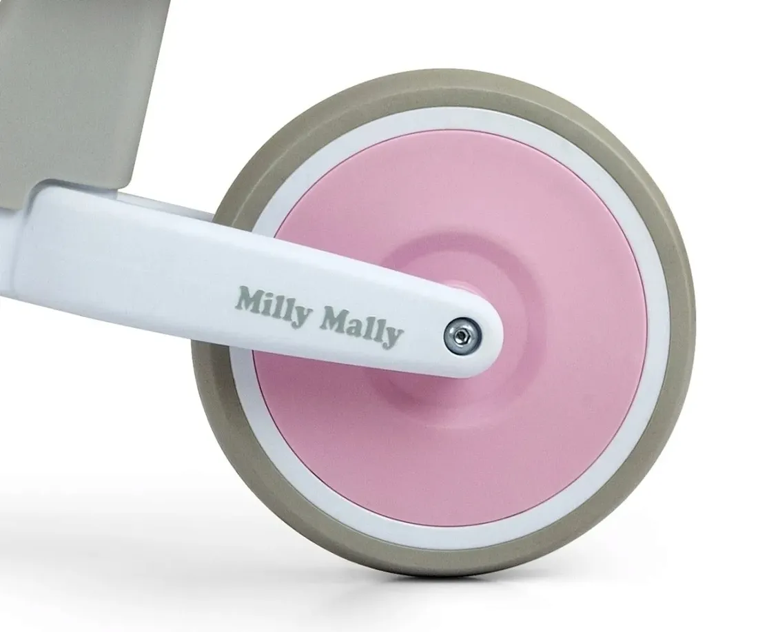 milly-mally-rowerek-biegowy-velo-pink