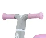 milly-mally-rowerek-biegowy-velo-pink-wiek-dziecka-3-lata