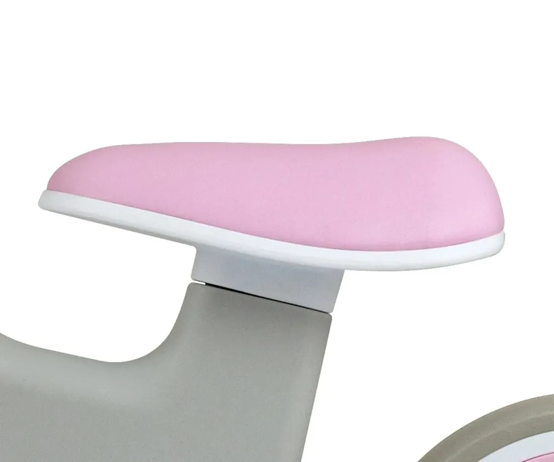 milly-mally-rowerek-biegowy-velo-pink