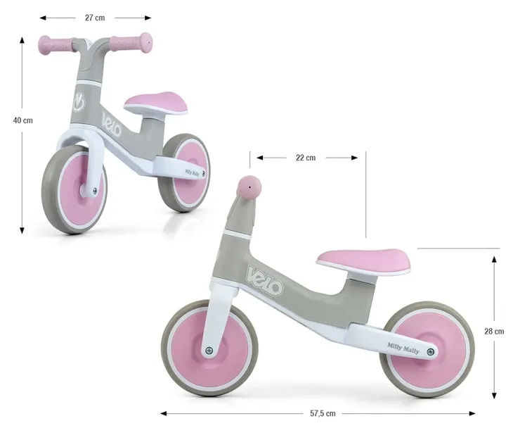 milly-mally-rowerek-biegowy-velo-pink-model-milly-mally