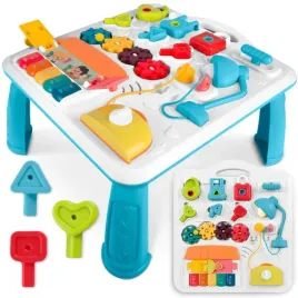 stolik-edukacyjny-z-muzyka-i-dzwiekiem-ricokids-782000
