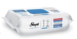 chusteczki-sleepy-easy-clean-100-szt-o-zapachu-bialego-mydla