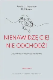 nienawidze-cie-nie-odchodz