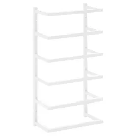 wieszak-na-reczniki-ze-stali-bialy-24-x-12-x-48-cm