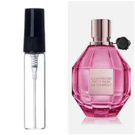 viktor-and-rolf-flowerbomb-pretty-peony-5-ml-odlewka-nowosc-truskawka-piwonia