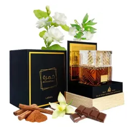 lattafa-khamrah-100-ml-woda-perfumowana-unisex-perfumy-arabskie