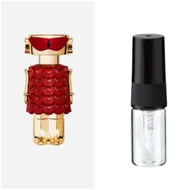 rabanne-fame-in-love-probka-2-ml-spray-nowosc-truskawka