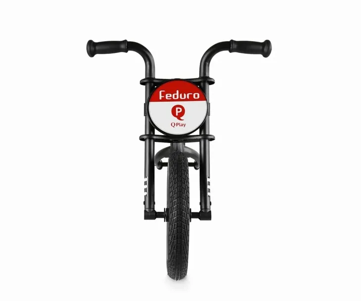 qplay-rowerek-biegowy-feduro-red-wiek-dziecka-3-lata