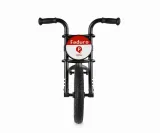 qplay-rowerek-biegowy-feduro-red-wiek-dziecka-3-lata