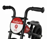 qplay-rowerek-biegowy-feduro-red-waga-4-7-kg