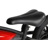 qplay-rowerek-biegowy-feduro-red-kod-producenta-5683