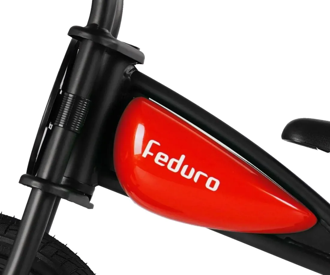 qplay-rowerek-biegowy-feduro-red