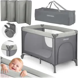 lozeczko-turystyczne-materac-torba125-x-65-x-78-cm-rk-240-jasno-szare