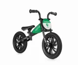 qplay-rowerek-biegowy-feduro-green-stan-nowy