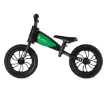 qplay-rowerek-biegowy-feduro-green-marka-milly-mally