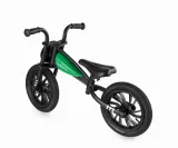 qplay-rowerek-biegowy-feduro-green-kolor-wielokolorowy