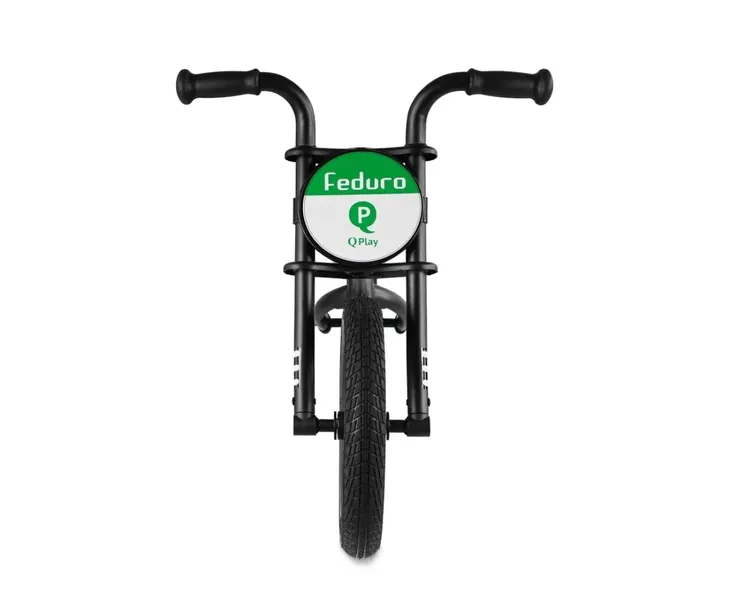 qplay-rowerek-biegowy-feduro-green-wiek-dziecka-3-lata
