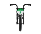 qplay-rowerek-biegowy-feduro-green-wiek-dziecka-3-lata