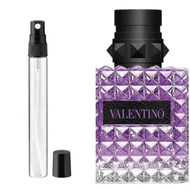 valentino-born-in-roma-purple-melancholia-10-ml-odlewka-nowosc-sliwka-wanil