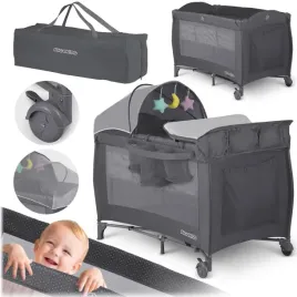 lozeczko-turystyczne-materac-torba-125-x-65-x-78-cm-rk-242-antracyt
