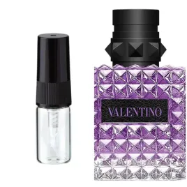 valentino-born-in-roma-purple-melancholia-probka-2-ml-sliwka-osmanthus