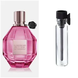 viktorandrolf-flowerbomb-pretty-peony-probka-1-ml-nowosc