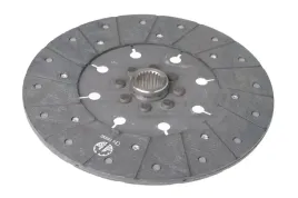 tarcza-sprzegla-chelmno-86021060ch