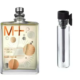 escentric-molecules-molecule-01-cistus-probka-1-ml-czystek-kadzidlo